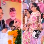 जनता को सरकारी दफ्तरों के चक्कर से मिलेगी मुक्ति, CM धामी ने दिए अधिकारियों को निर्देश