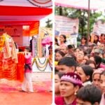 उत्तरकाशी के बर्नीगाड़ को ₹217 करोड़ की सौगात, विकास कार्यों को मिलेगी रफ्तार