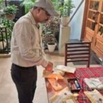 देहरादून में FDA का एक्शन: एडीज बेकरी के सैंपल सील, तमटारा कैफे पर मुकदमे की तैयारी