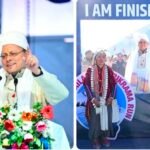 आदि कैलाश रन-2.0 में CM धामी का एलान, माणा पास से औली तक होगी 100 माइल्स अल्ट्रा रन