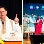 लेखक गाँव अंतरराष्ट्रीय महोत्सव में बोले CM धामी, ‘देवभूमि के विचारों ने समाज को दी नई दिशा’