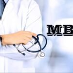 MBBS दाखिला फर्जीवाड़ा: उत्तराखंड में 19 सीटें रद्द, 778 प्रमाणपत्र जांच के घेरे में