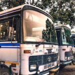 उत्तराखंड रोडवेज कर्मचारियों की हड़ताल, परिवहन मंत्री ने बुलाई अहम बैठक