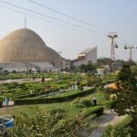 देहरादून में बनेगी देश की 5वीं साइंस सिटी, 173 करोड़ होंगे खर्च